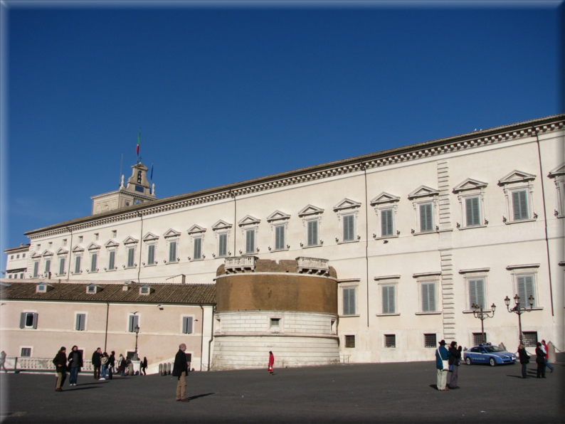 foto Roma